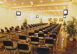 Penina Hotel & Golf - Portimao fotoÄŸrafÄ±
