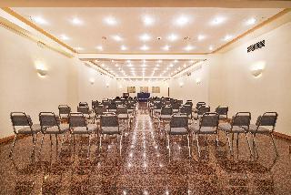 Penina Hotel & Golf - Portimao fotoÄŸrafÄ±