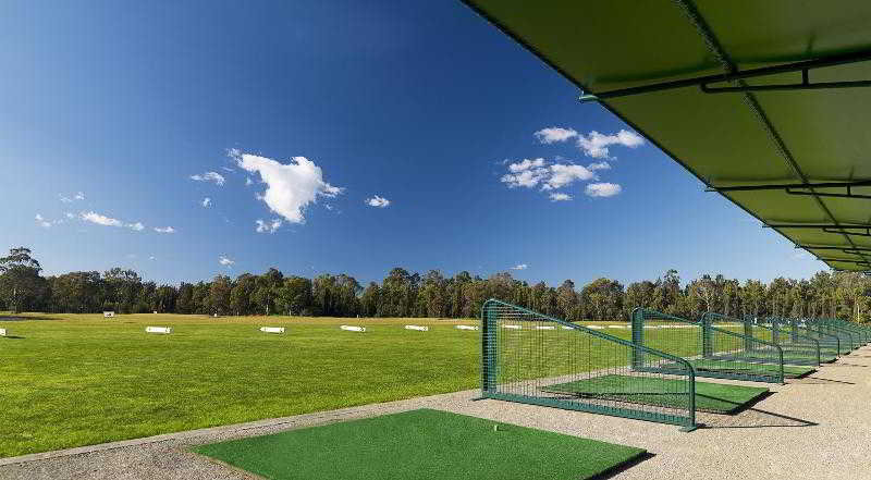 Penina Hotel & Golf - Portimao fotoÄŸrafÄ±