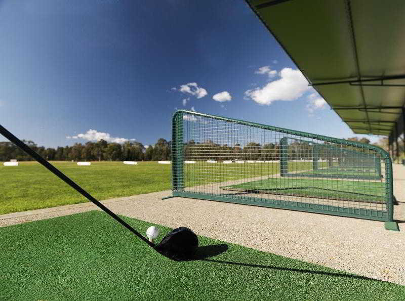 Penina Hotel & Golf - Portimao fotoÄŸrafÄ±