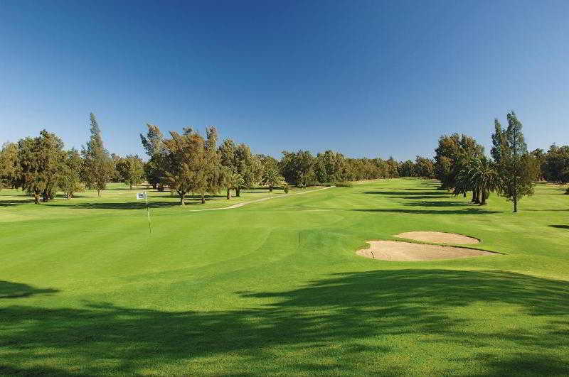 Penina Hotel & Golf - Portimao fotoÄŸrafÄ±