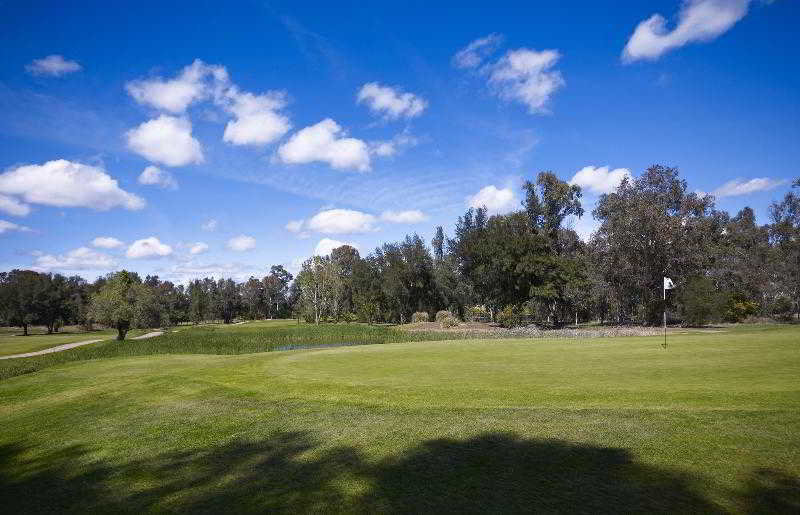 Penina Hotel & Golf - Portimao fotoÄŸrafÄ±