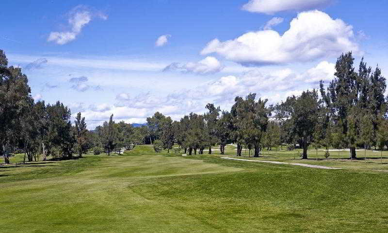 Penina Hotel & Golf - Portimao fotoÄŸrafÄ±