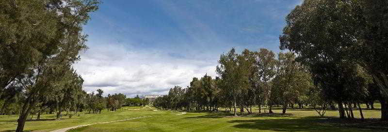 Penina Hotel & Golf - Portimao fotoÄŸrafÄ±