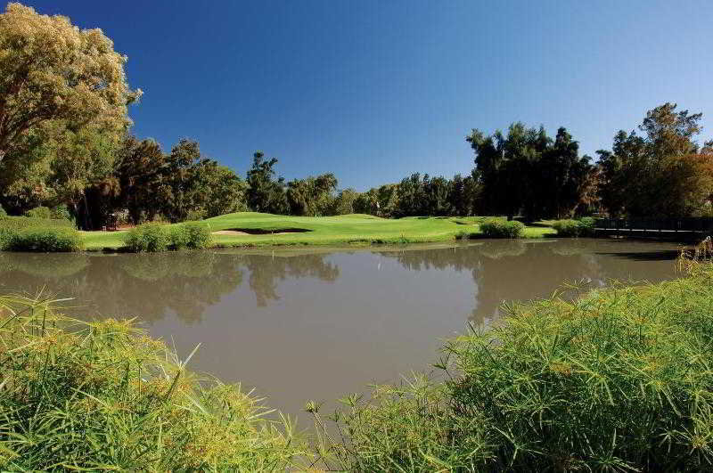 Penina Hotel & Golf - Portimao fotoÄŸrafÄ±