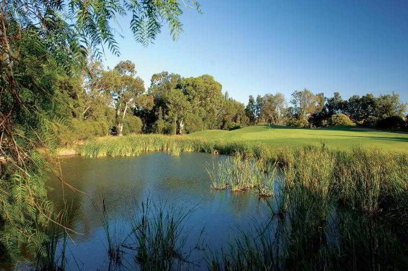 Penina Hotel & Golf - Portimao fotoÄŸrafÄ±