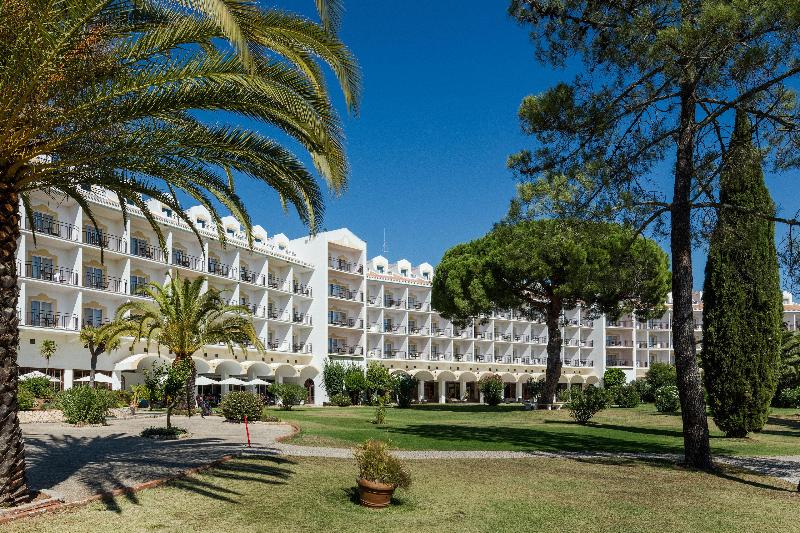 Penina Hotel & Golf - Portimao - Aktivite