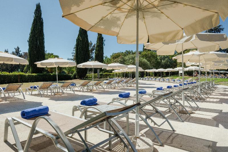 Penina Hotel & Golf - Portimao - Aktivite