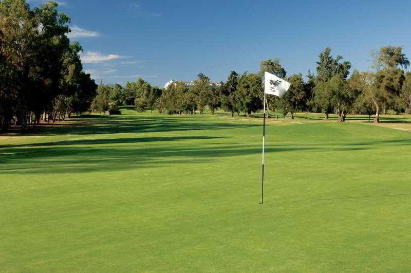 Penina Hotel & Golf - Portimao fotoÄŸrafÄ±