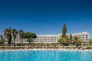 Penina Hotel & Golf - Portimao fotoÄŸrafÄ±