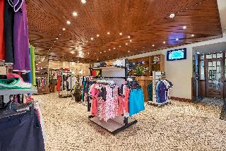 Penina Hotel & Golf - Portimao fotoÄŸrafÄ±