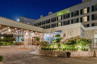 Penina Hotel & Golf - Portimao fotoÄŸrafÄ±