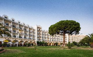 Penina Hotel & Golf - Portimao fotoÄŸrafÄ±