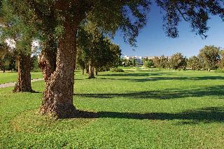 Penina Hotel & Golf - Portimao fotoÄŸrafÄ±