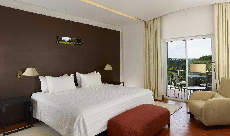 Penina Hotel & Golf - Portimao fotoÄŸrafÄ±