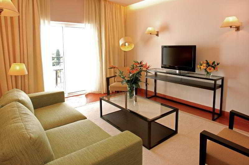 Penina Hotel & Golf - Portimao fotoÄŸrafÄ±
