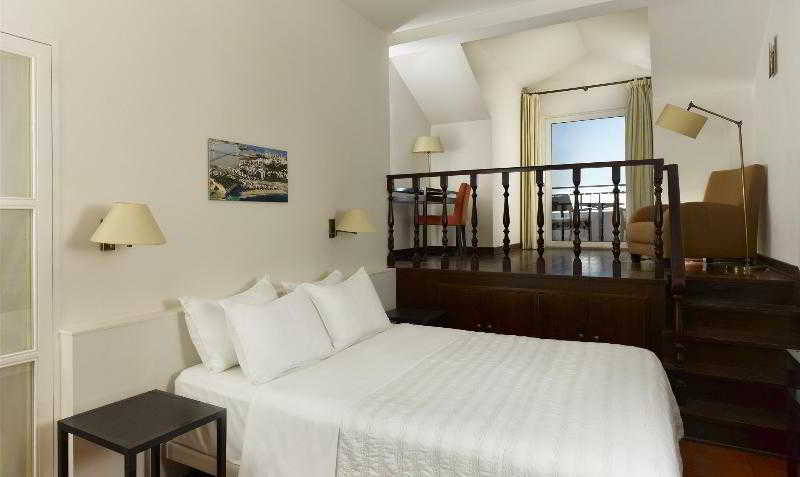 Penina Hotel & Golf - Portimao fotoÄŸrafÄ±