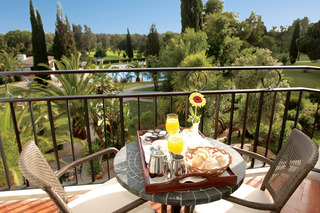 Penina Hotel & Golf - Portimao fotoÄŸrafÄ±