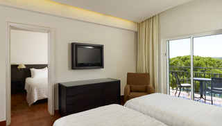 Penina Hotel & Golf - Portimao fotoÄŸrafÄ±
