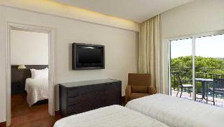 Penina Hotel & Golf - Portimao fotoÄŸrafÄ±