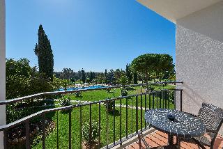 Penina Hotel & Golf - Portimao fotoÄŸrafÄ±