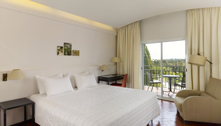 Penina Hotel & Golf - Portimao fotoÄŸrafÄ±