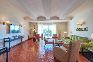 Penina Hotel & Golf - Portimao fotoÄŸrafÄ±