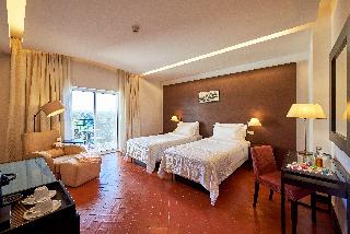 Penina Hotel & Golf - Portimao fotoÄŸrafÄ±