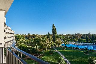 Penina Hotel & Golf - Portimao fotoÄŸrafÄ±