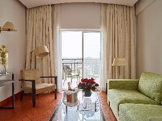 Penina Hotel & Golf - Portimao fotoÄŸrafÄ±