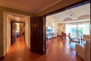 Penina Hotel & Golf - Portimao fotoÄŸrafÄ±