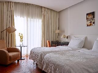 Penina Hotel & Golf - Portimao fotoÄŸrafÄ±