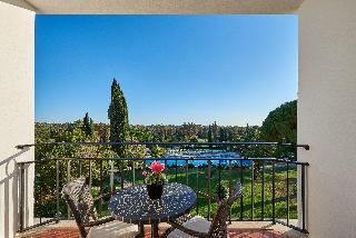 Penina Hotel & Golf - Portimao fotoÄŸrafÄ±