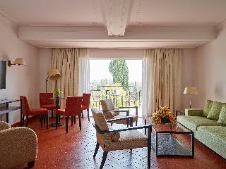 Penina Hotel & Golf - Portimao fotoÄŸrafÄ±