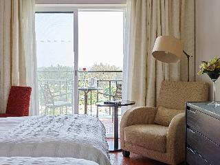 Penina Hotel & Golf - Portimao fotoÄŸrafÄ±