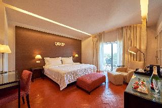 Penina Hotel & Golf - Portimao fotoÄŸrafÄ±