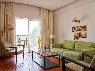 Penina Hotel & Golf - Portimao fotoÄŸrafÄ±