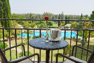 Penina Hotel & Golf - Portimao fotoÄŸrafÄ±