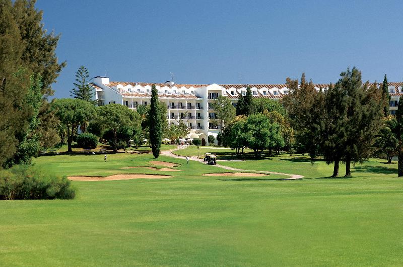 Penina Hotel & Golf - Portimao - Oda