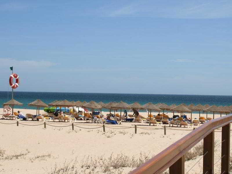 Penina Hotel & Golf - Portimao fotoÄŸrafÄ±