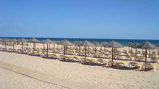 Penina Hotel & Golf - Portimao fotoÄŸrafÄ±