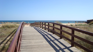 Penina Hotel & Golf - Portimao fotoÄŸrafÄ±