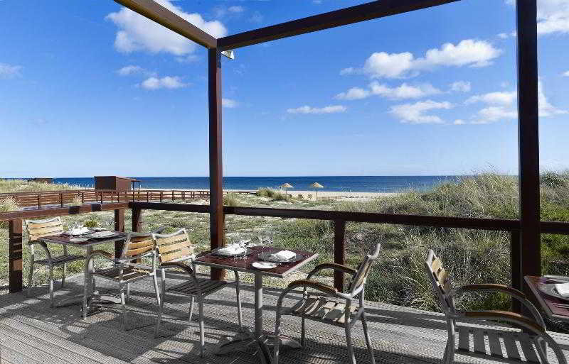 Penina Hotel & Golf - Portimao fotoÄŸrafÄ±