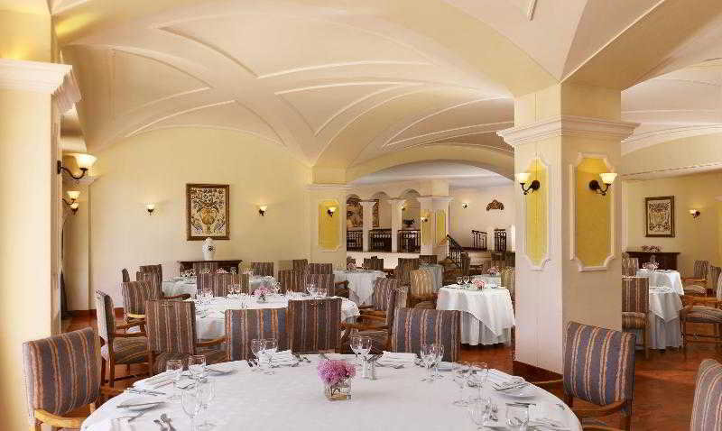 Penina Hotel & Golf - Portimao fotoÄŸrafÄ±