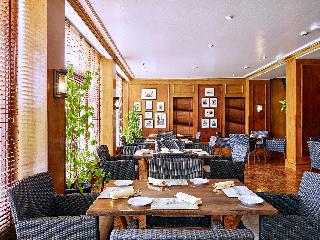 Penina Hotel & Golf - Portimao fotoÄŸrafÄ±