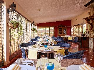 Penina Hotel & Golf - Portimao fotoÄŸrafÄ±