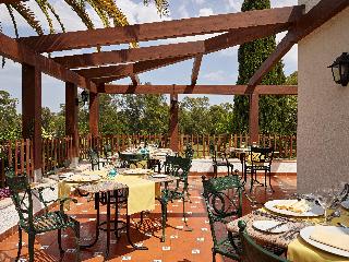 Penina Hotel & Golf - Portimao fotoÄŸrafÄ±