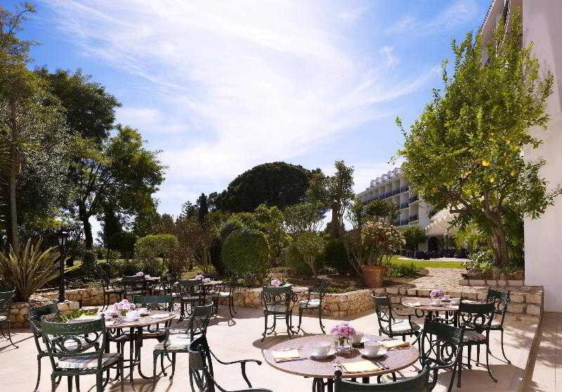 Penina Hotel & Golf - Portimao fotoÄŸrafÄ±