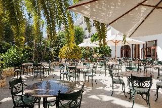 Penina Hotel & Golf - Portimao fotoÄŸrafÄ±