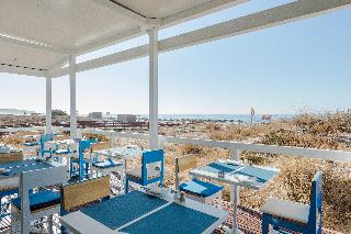 Penina Hotel & Golf - Portimao fotoÄŸrafÄ±